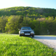 Illustration for article titled Your Splendid Citroën CX Wallpapers Are Here